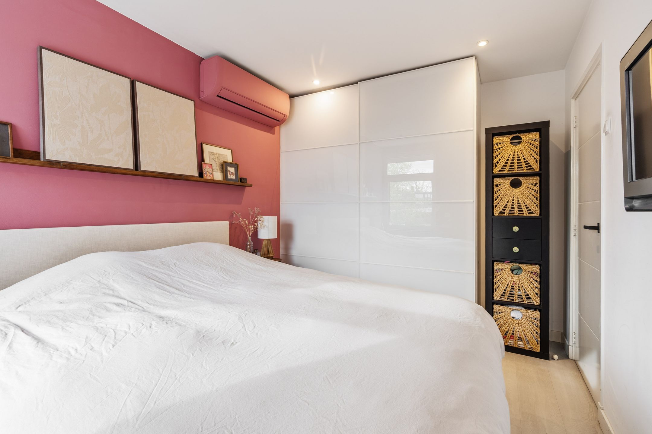 Foto 15 van Gaffelstraat 36-A