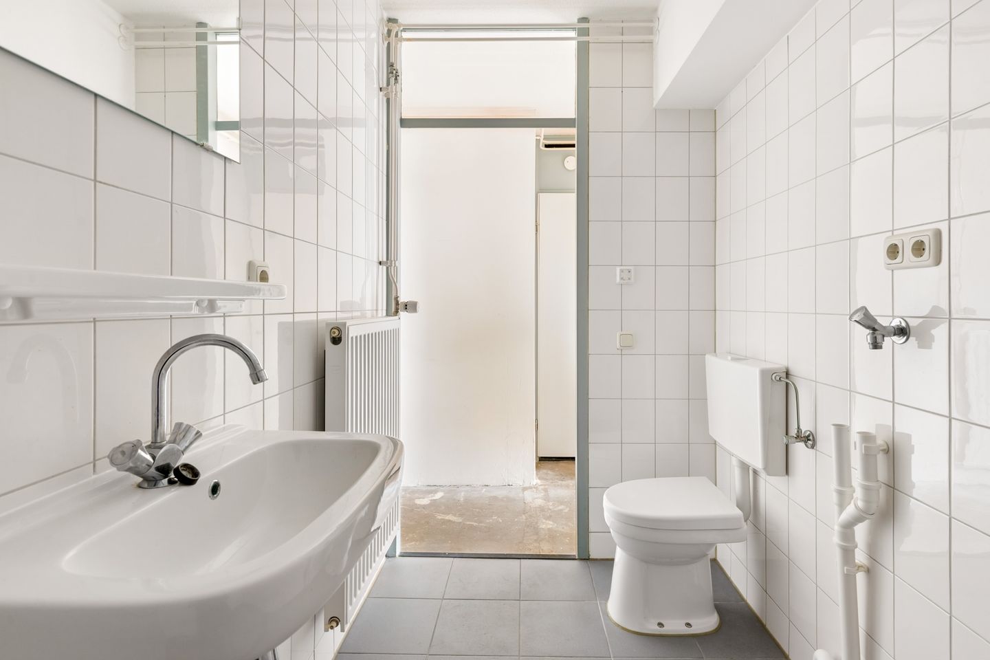 Foto 14 van Klaverweg 7