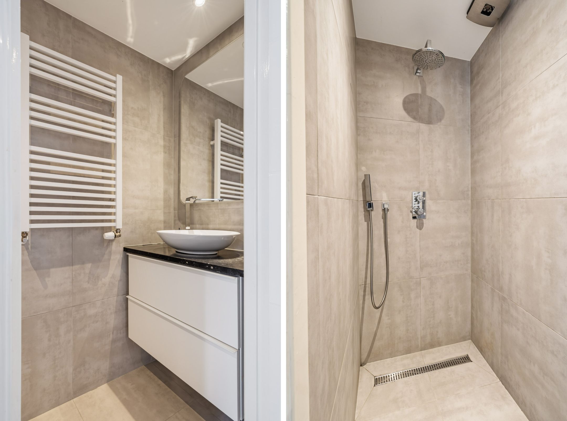 Foto 18 van Gaffelstraat 36-A