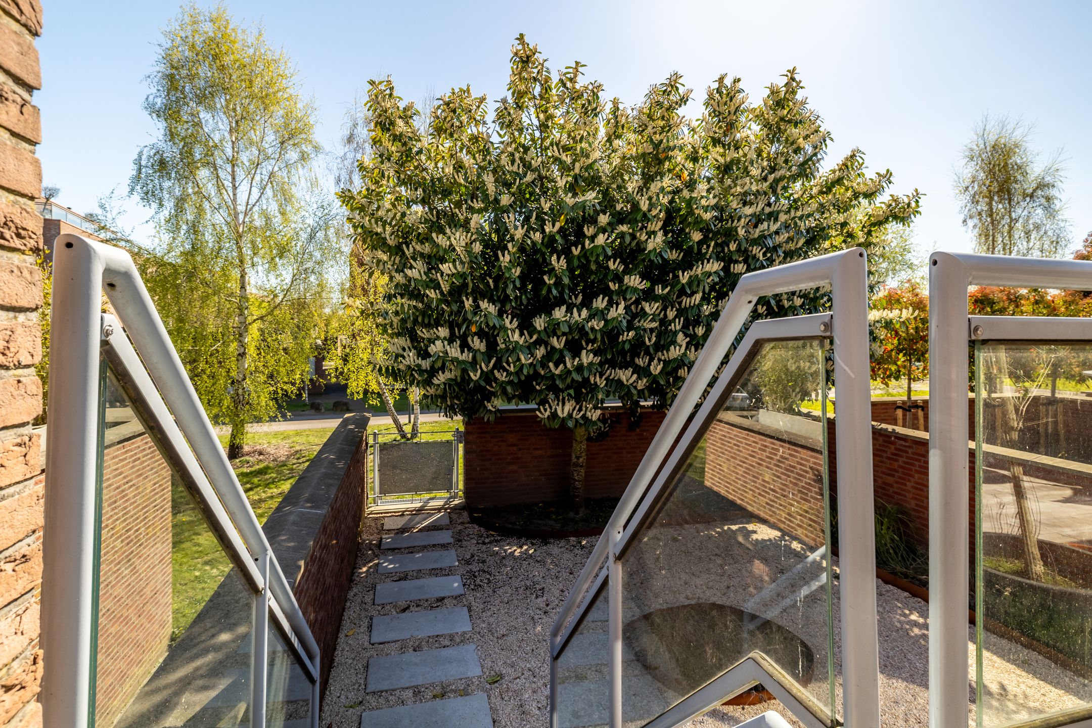 Photo 51 of Lange Weide 218