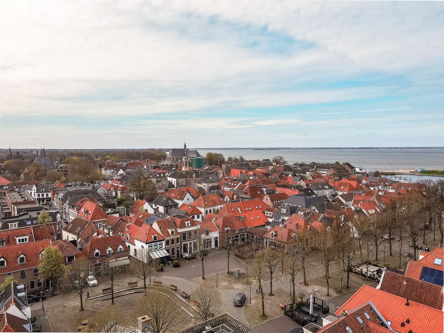 Foto 25 van Schoenmakersstraat 15-A