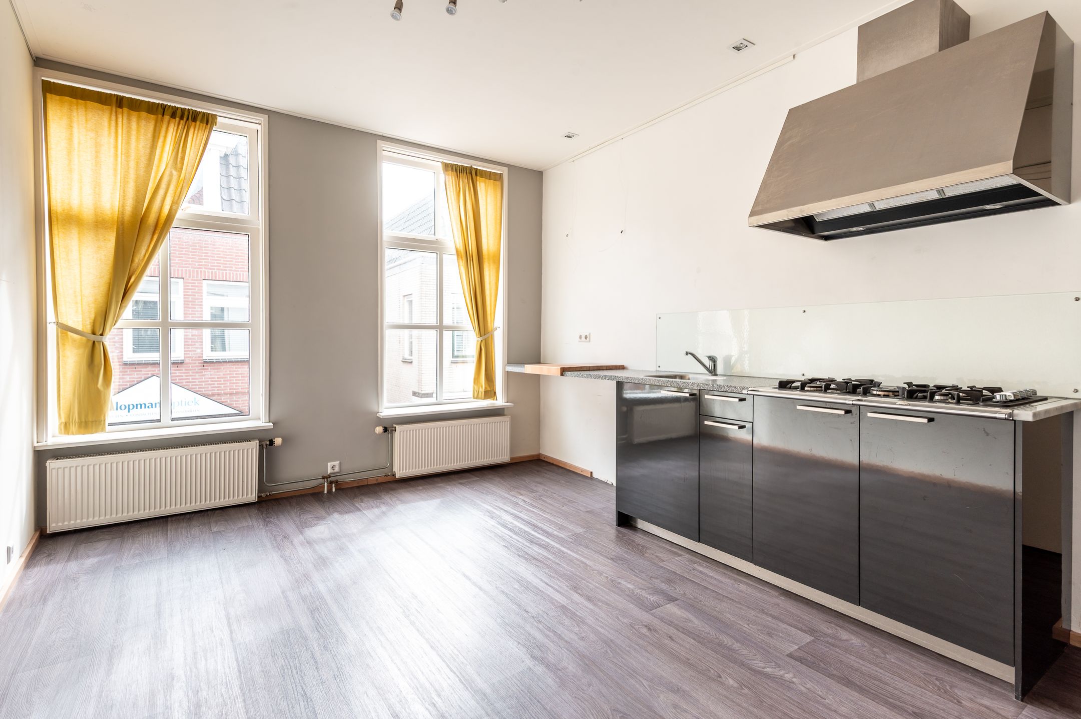 Foto 12 van Schoenmakersstraat 15-A