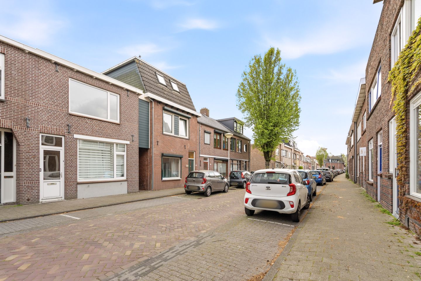 Foto 29 van Gaffelstraat 36-A