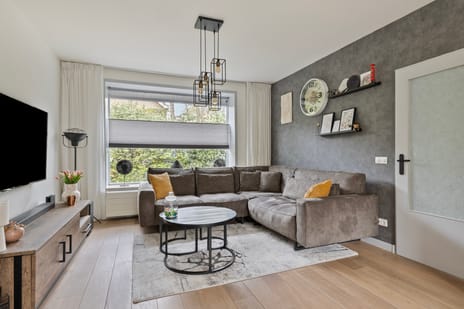 Hippocrateslaan 19 secondary image