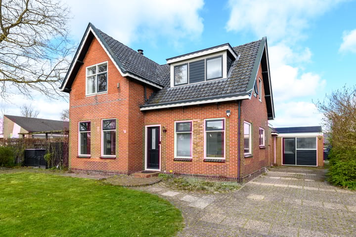 Schoterlandseweg 21 main image