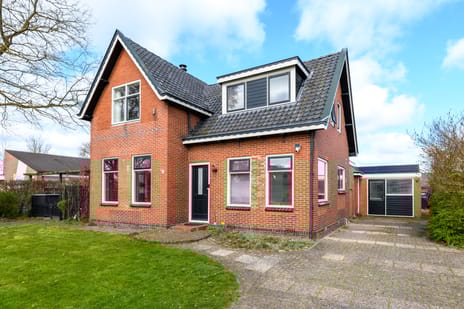 Schoterlandseweg thumbnail