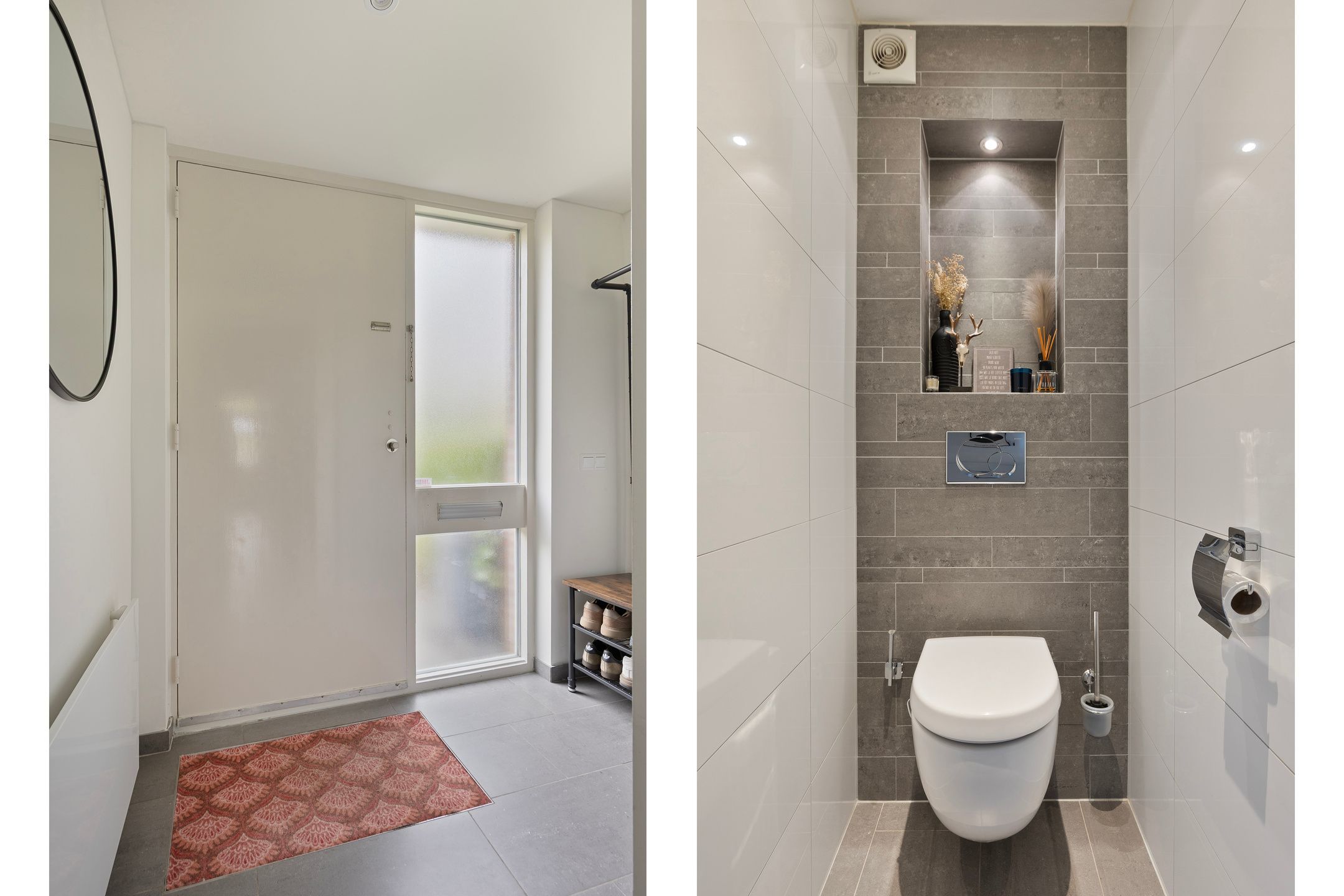 Foto 6 van Hippocrateslaan 19