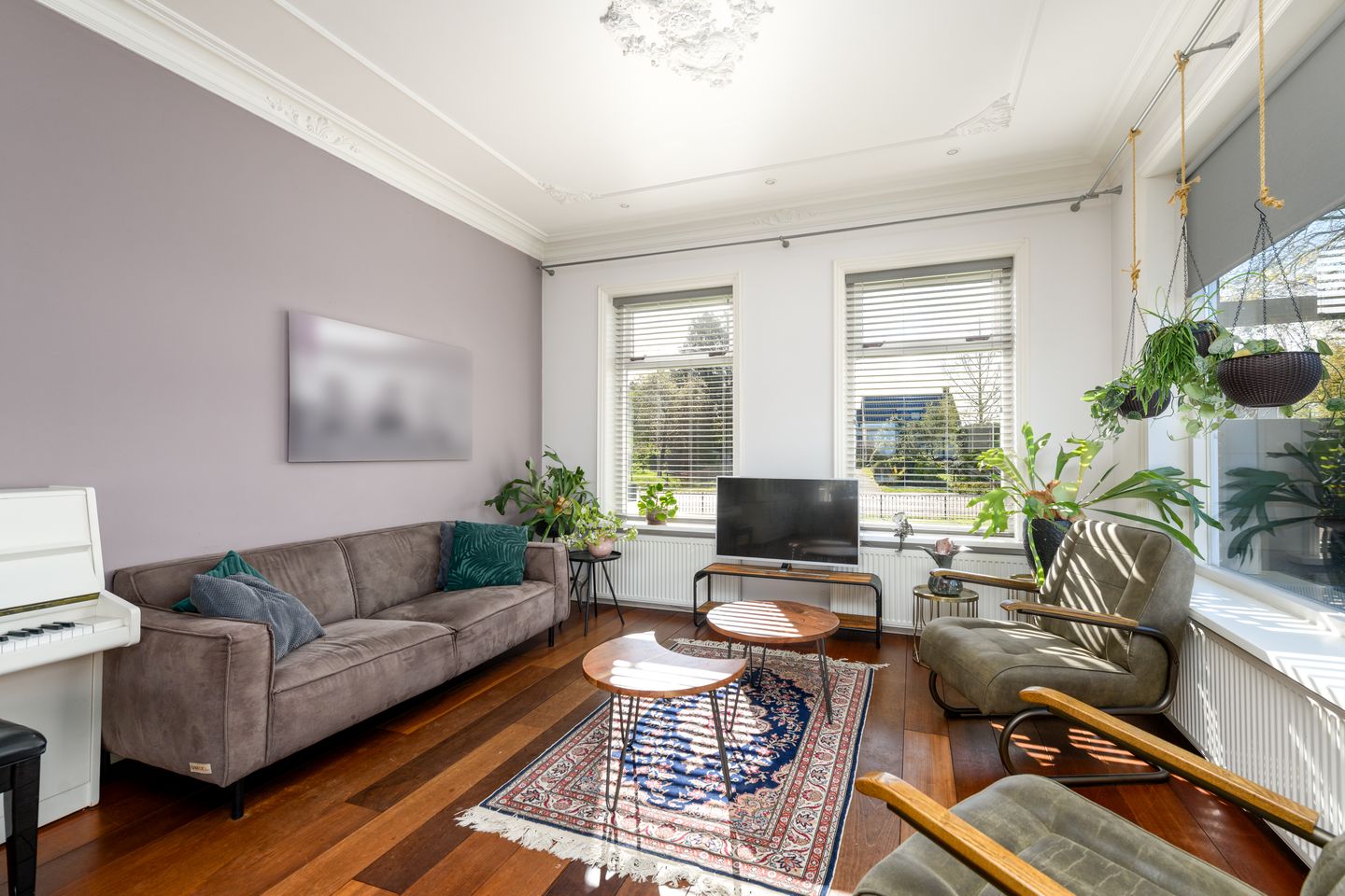 Foto 4 van Schoterlandseweg 21