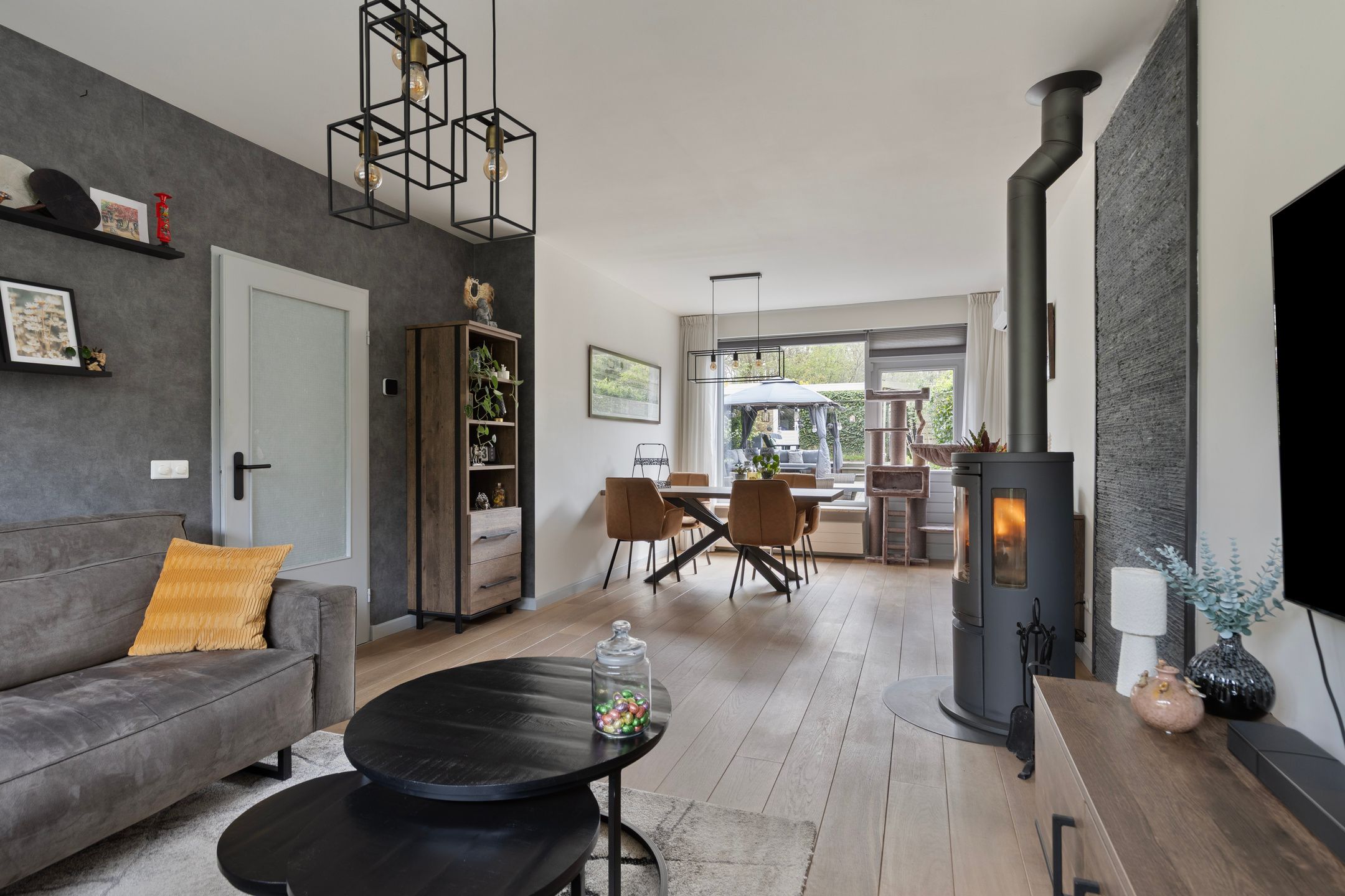 Foto 9 van Hippocrateslaan 19