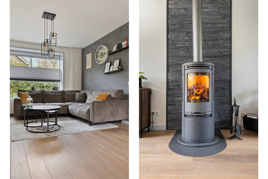 Foto 11 van Hippocrateslaan 19