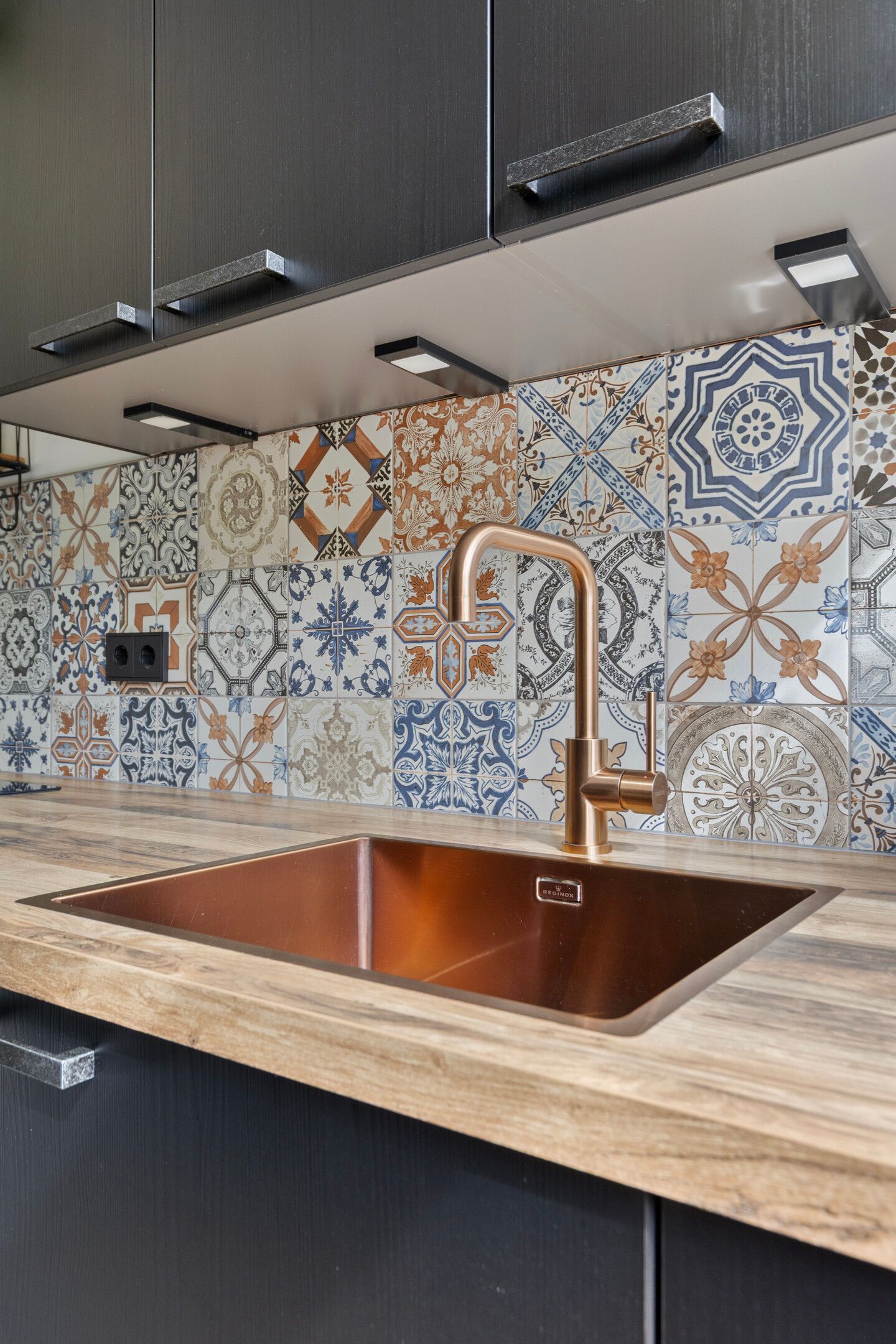 Foto 14 van Hippocrateslaan 19