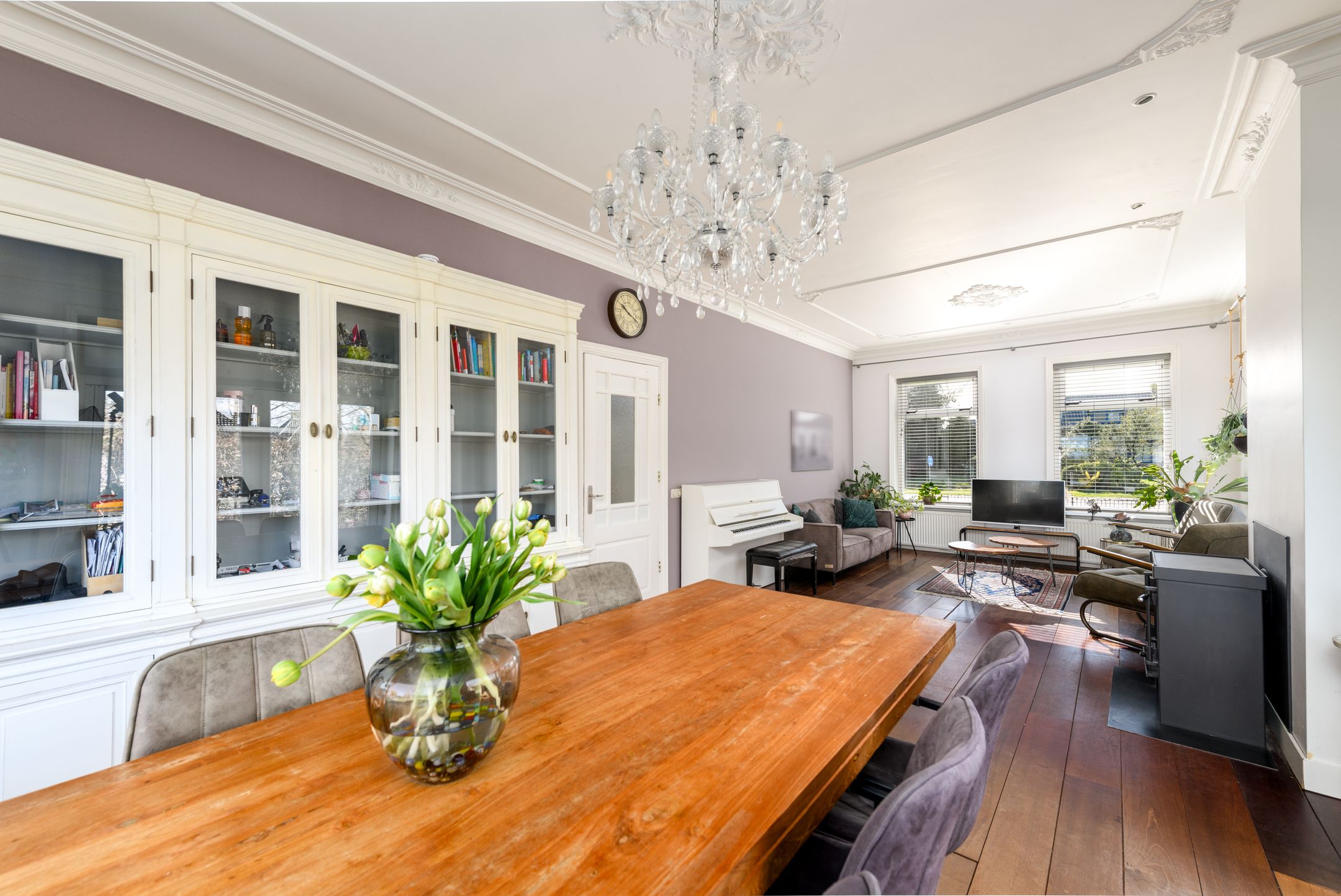 Foto 9 van Schoterlandseweg 21