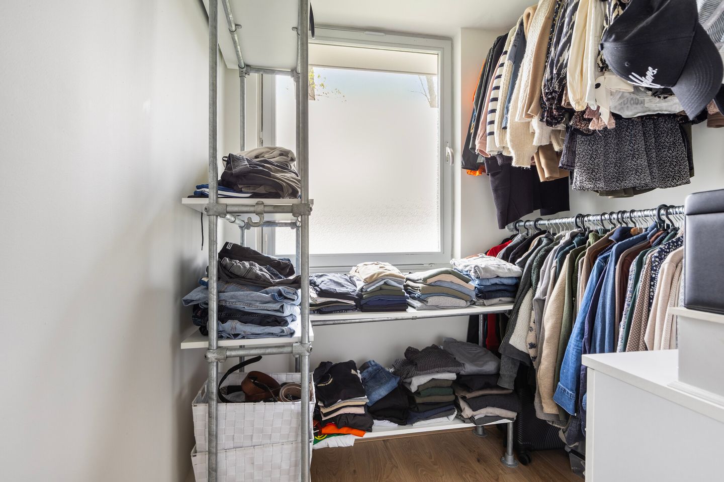 Foto 20 van Hippocrateslaan 19