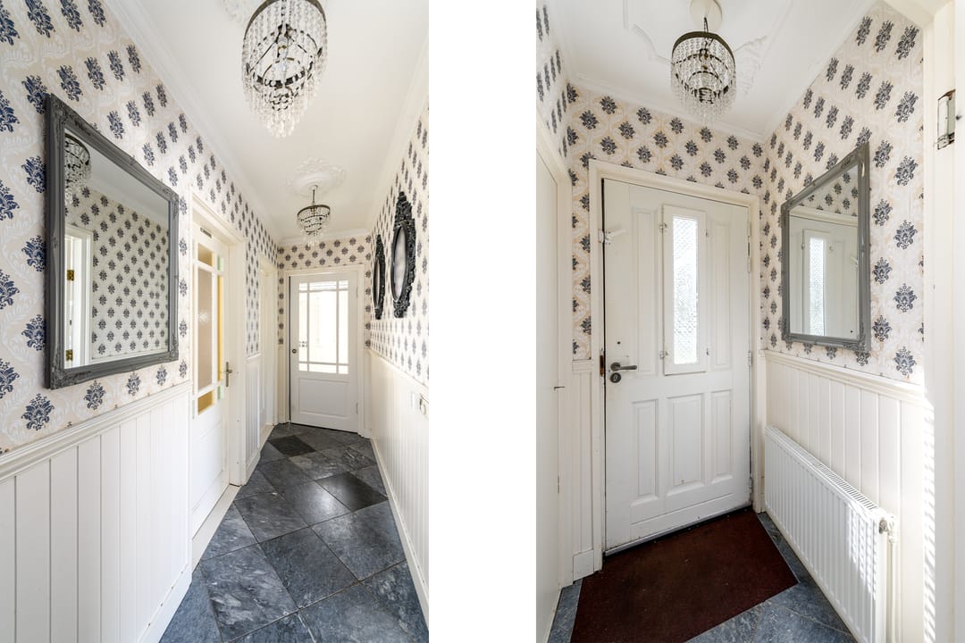 Foto 11 van Schoterlandseweg 21