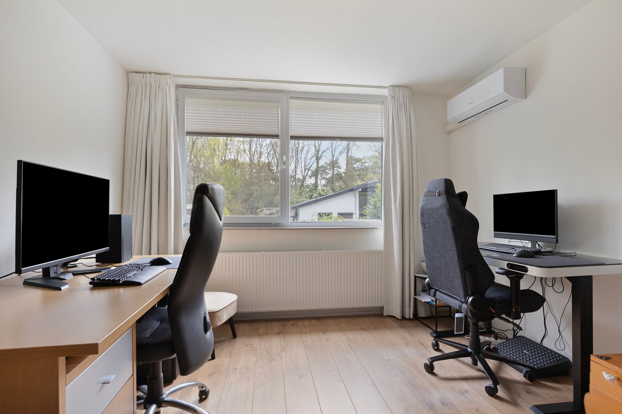 Foto 21 van Hippocrateslaan 19