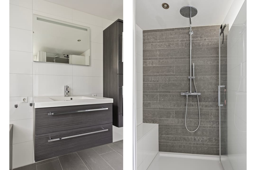 Foto 23 van Hippocrateslaan 19