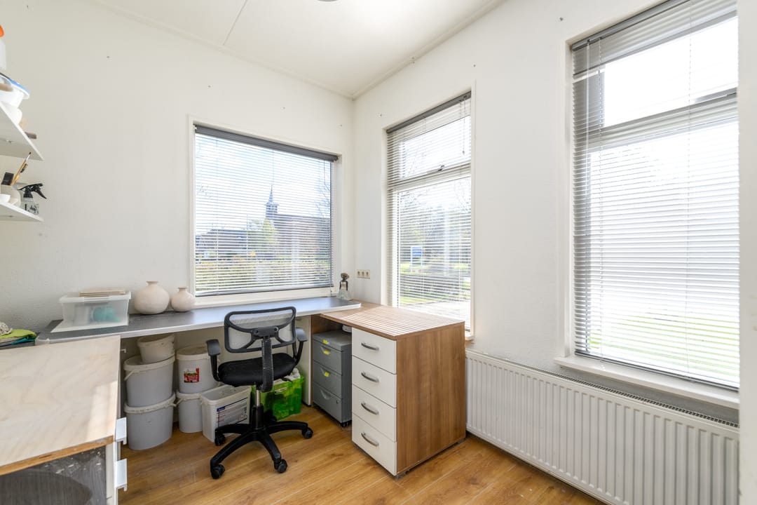 Foto 13 van Schoterlandseweg 21