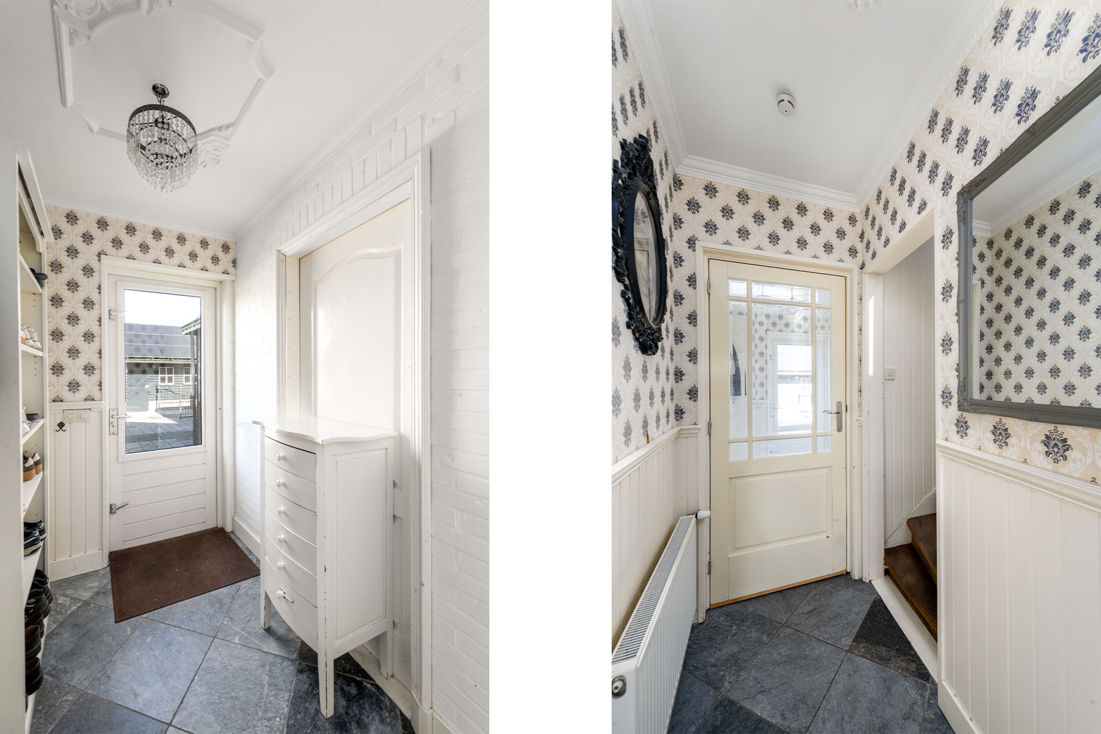 Foto 12 van Schoterlandseweg 21