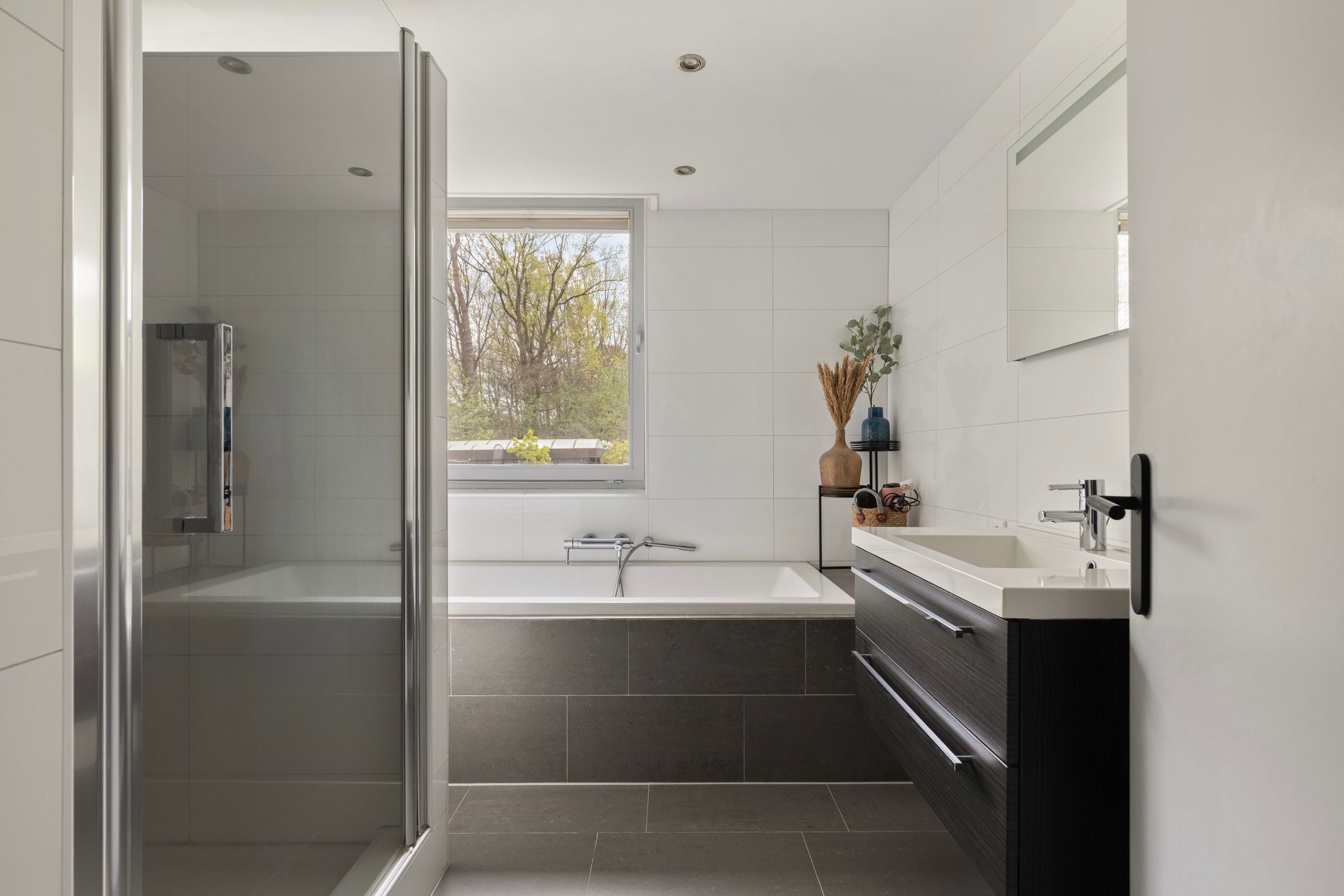 Foto 24 van Hippocrateslaan 19