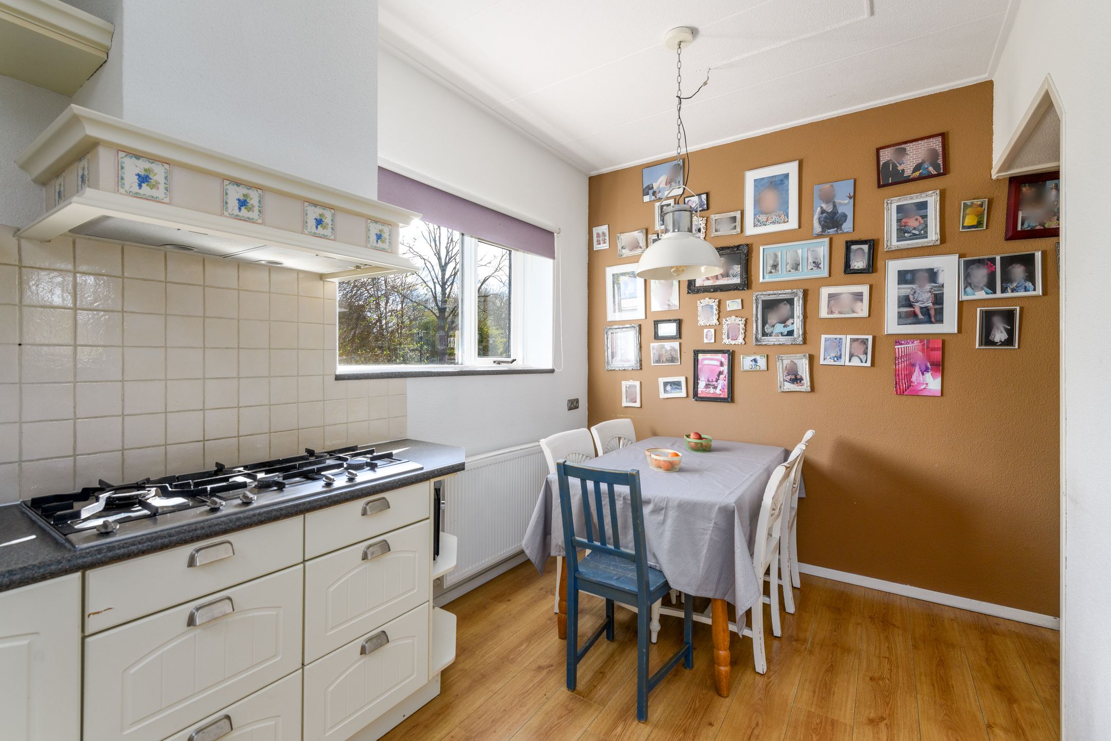 Foto 15 van Schoterlandseweg 21