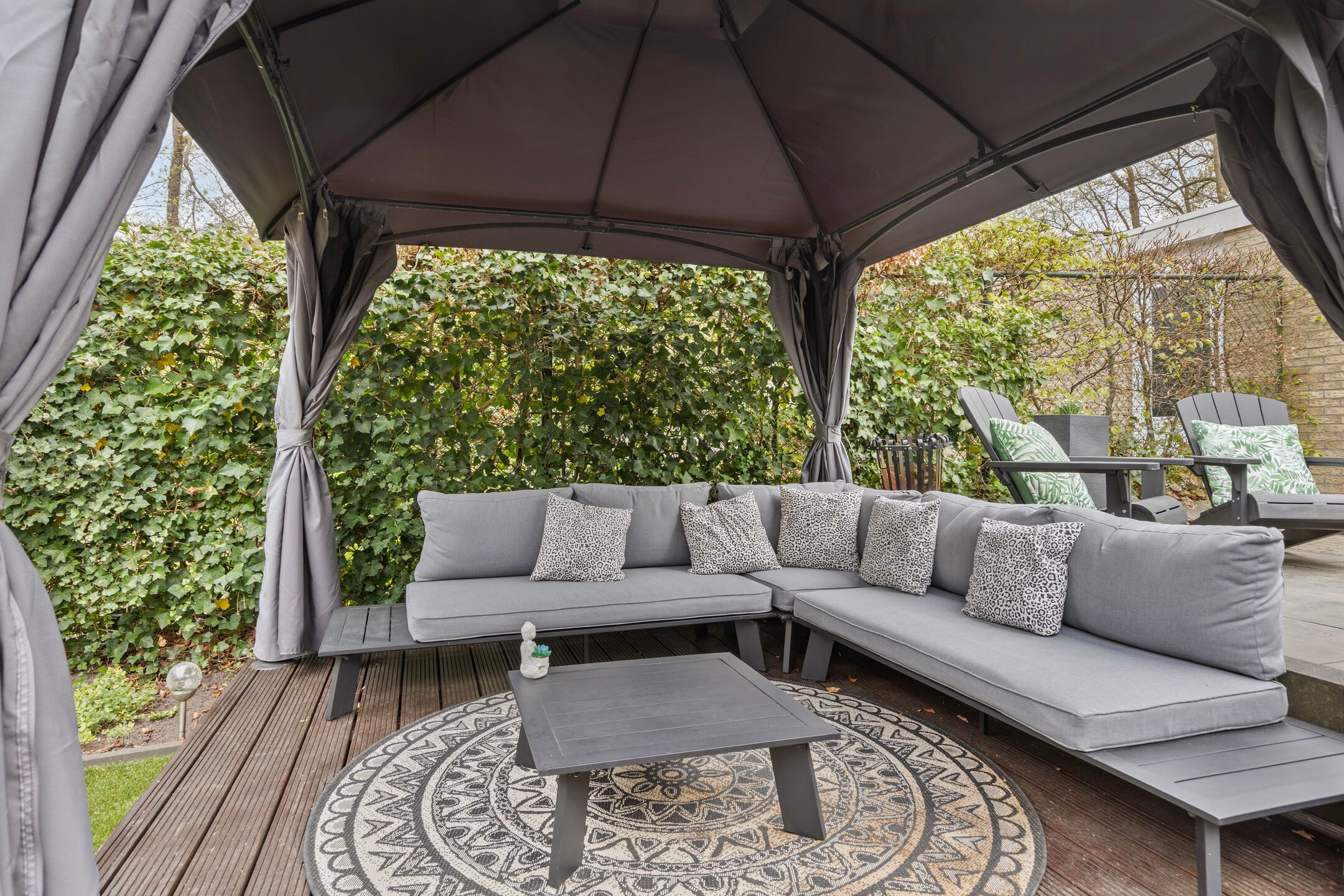 Foto 30 van Hippocrateslaan 19