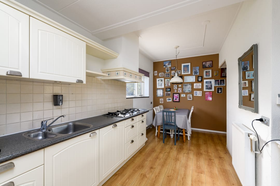 Foto 16 van Schoterlandseweg 21