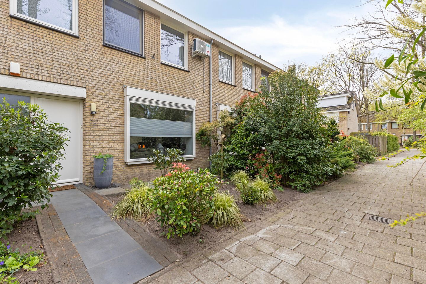 Foto 35 van Hippocrateslaan 19