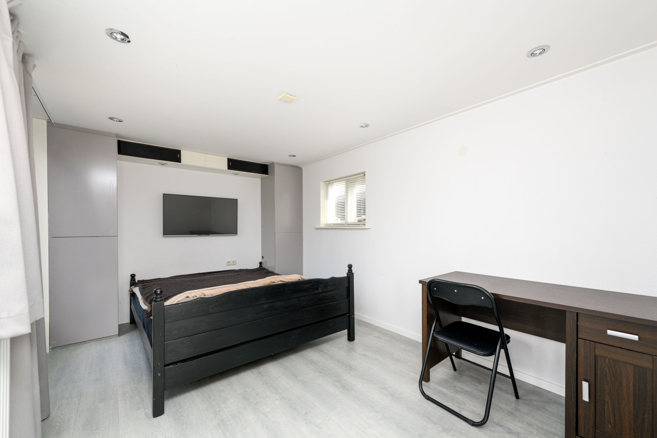 Foto 21 van Schoterlandseweg 21