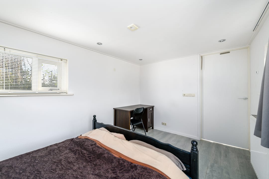 Foto 22 van Schoterlandseweg 21