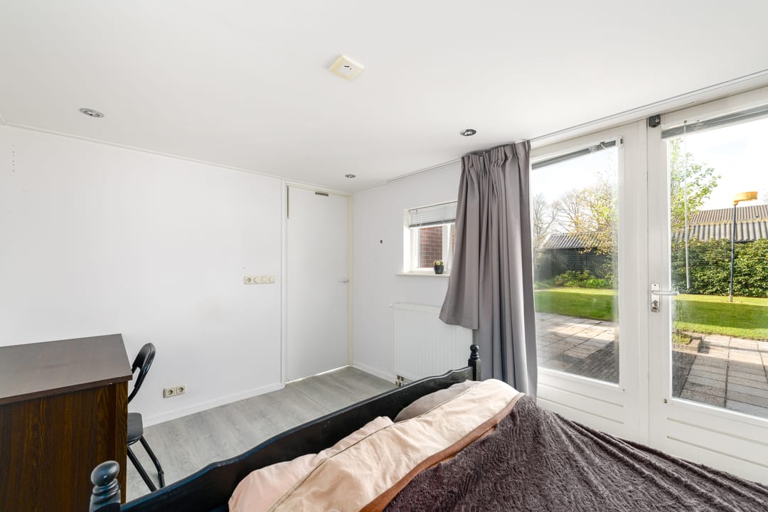 Foto 23 van Schoterlandseweg 21