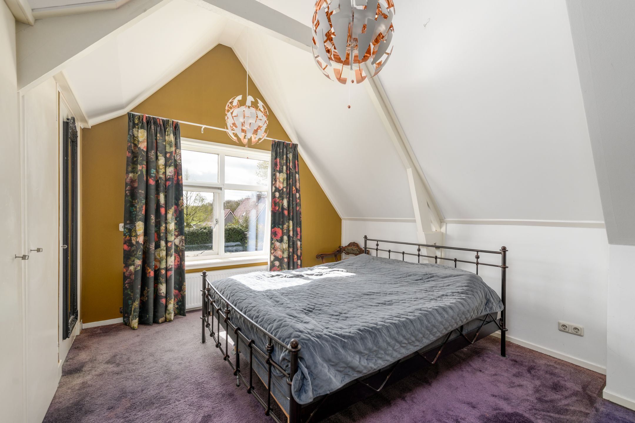 Foto 24 van Schoterlandseweg 21