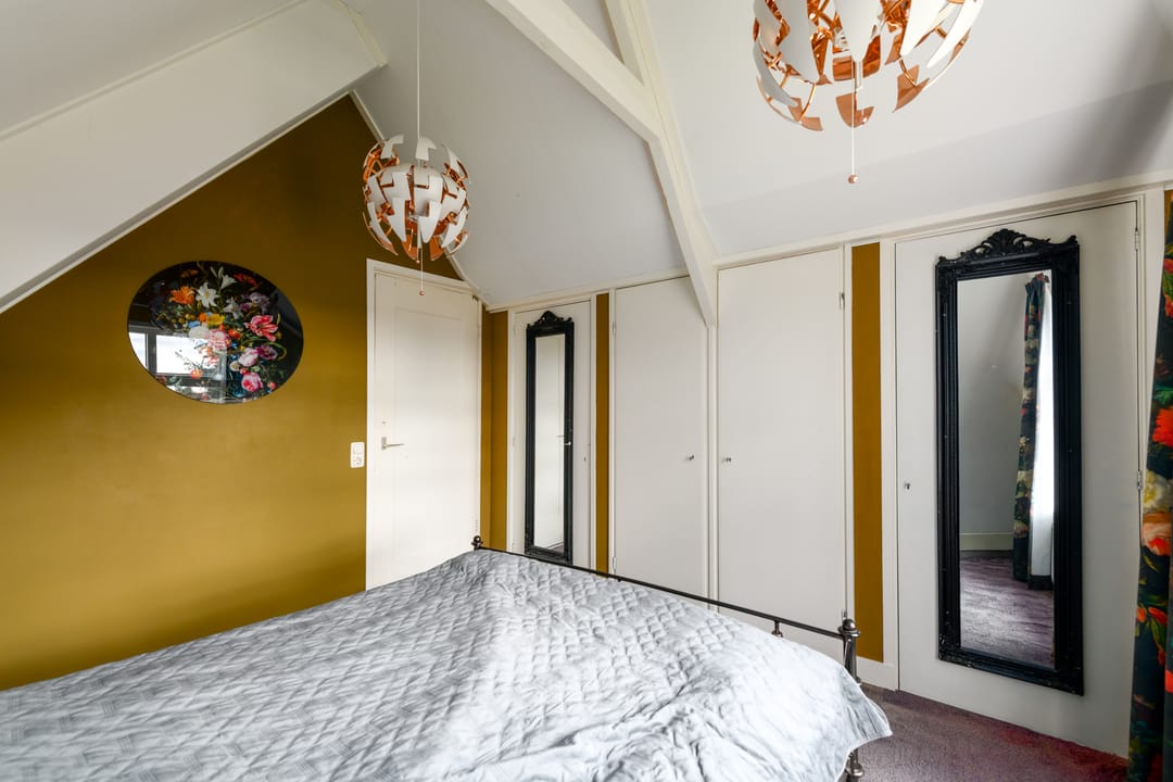 Foto 26 van Schoterlandseweg 21