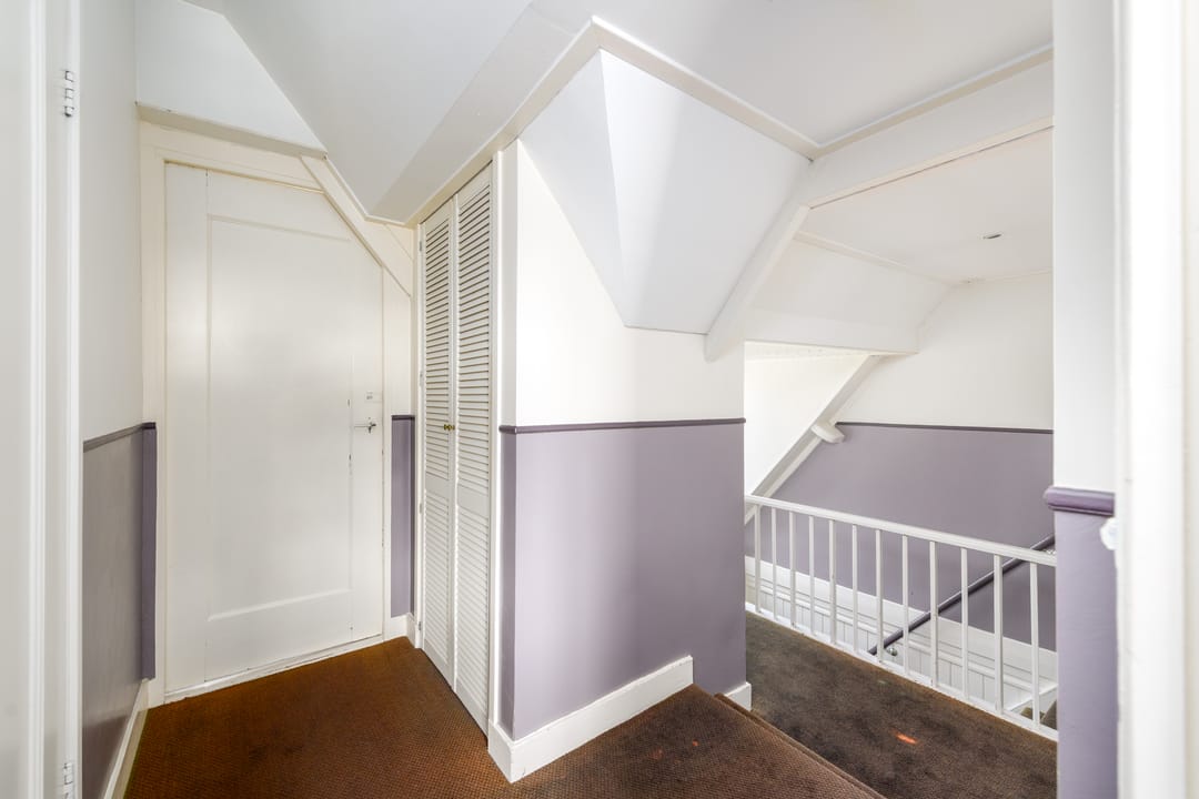 Foto 28 van Schoterlandseweg 21