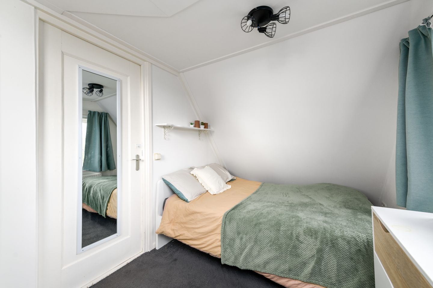 Foto 29 van Schoterlandseweg 21