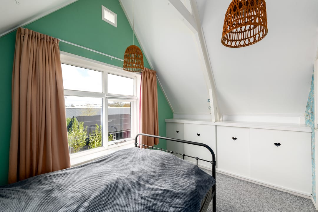 Foto 32 van Schoterlandseweg 21