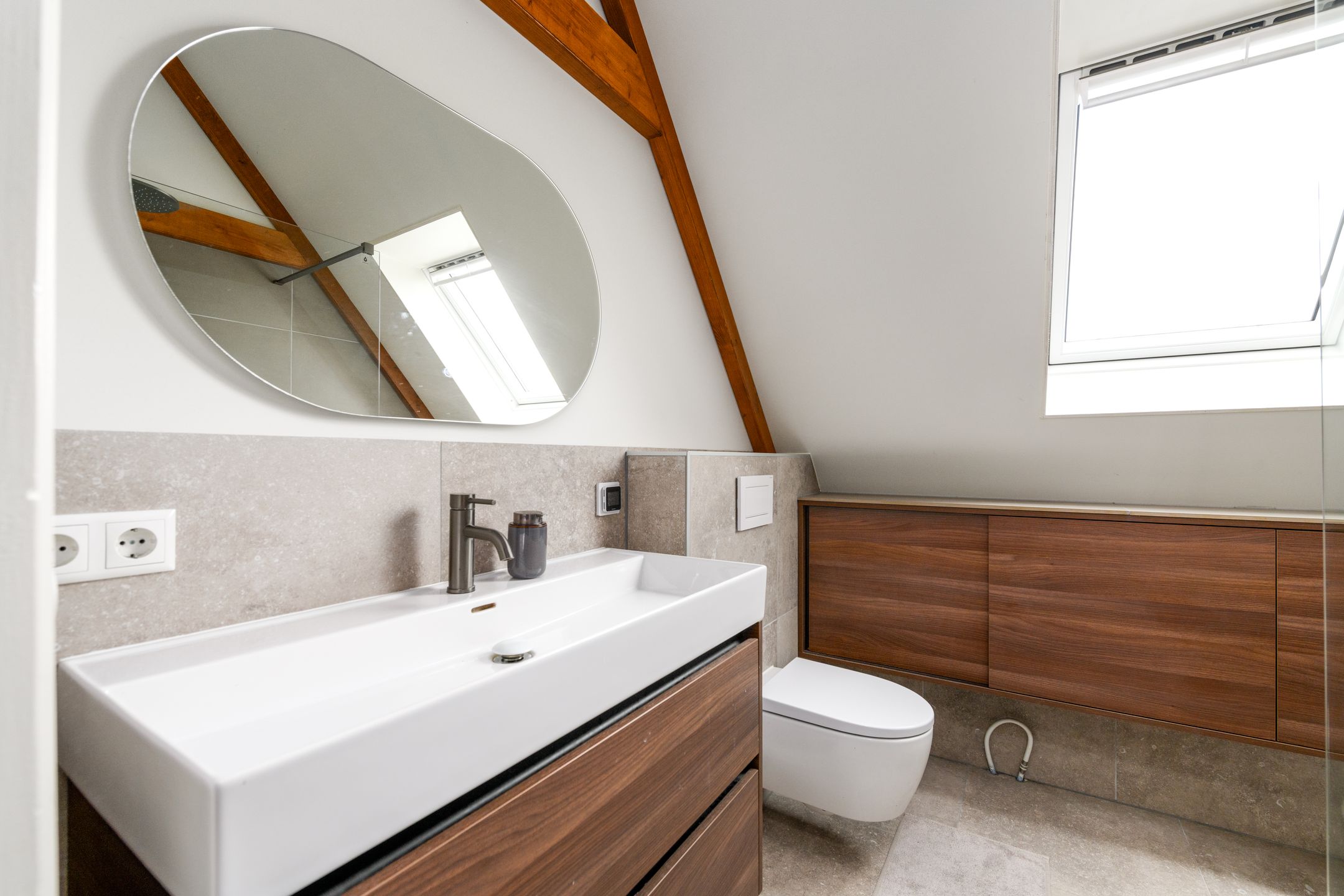 Foto 33 van Schoterlandseweg 21