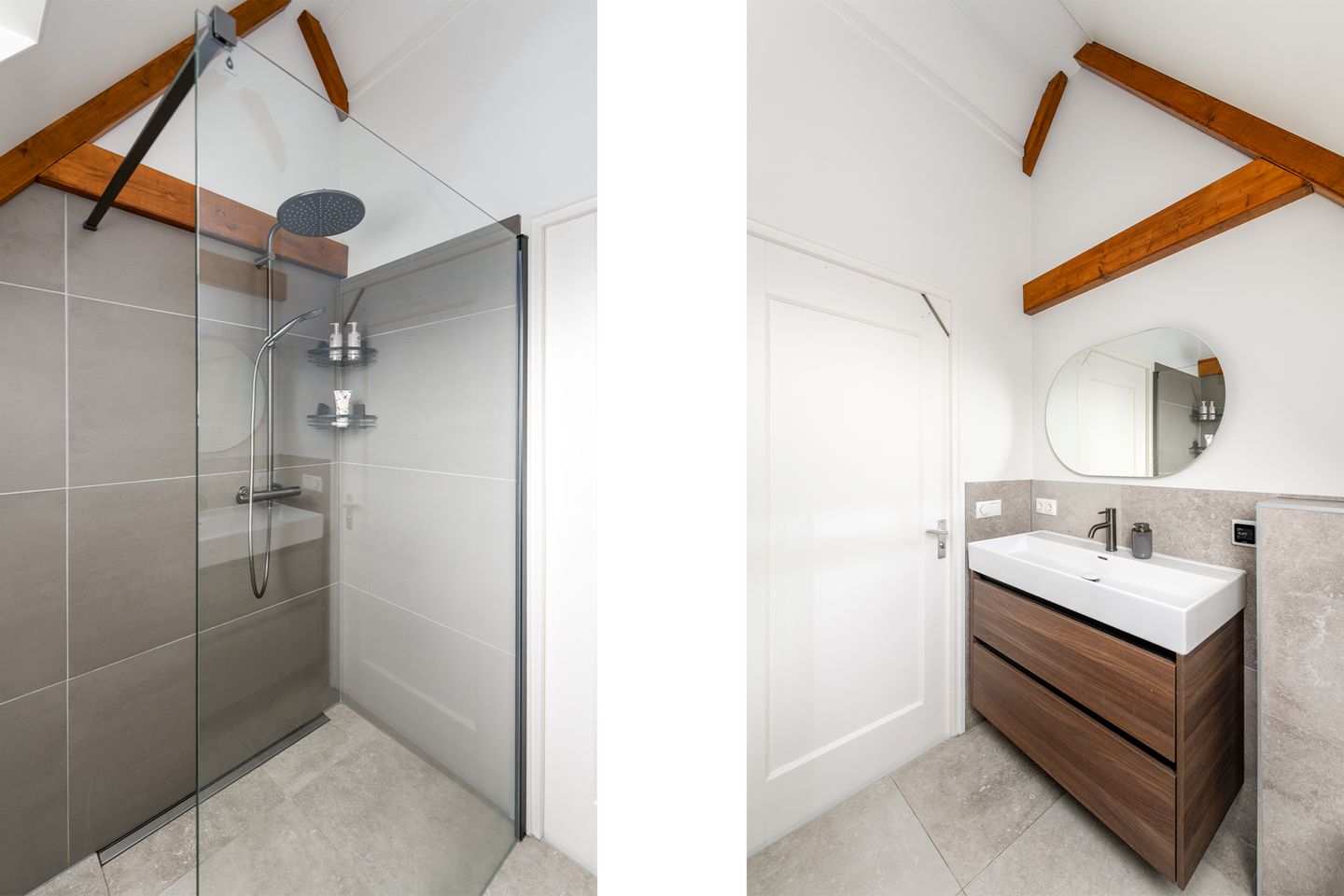 Foto 34 van Schoterlandseweg 21