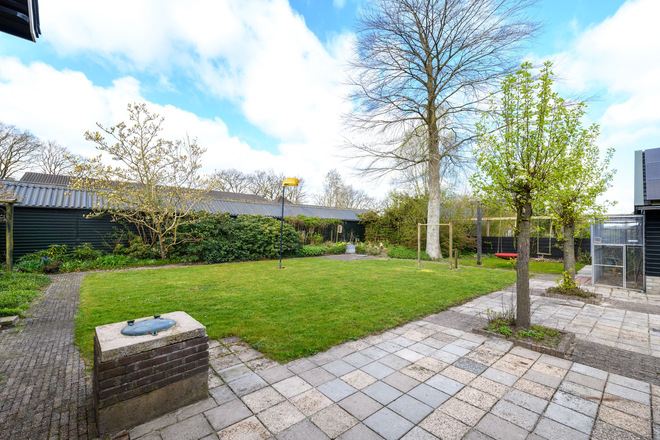 Foto 36 van Schoterlandseweg 21