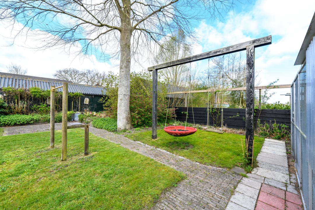 Foto 38 van Schoterlandseweg 21