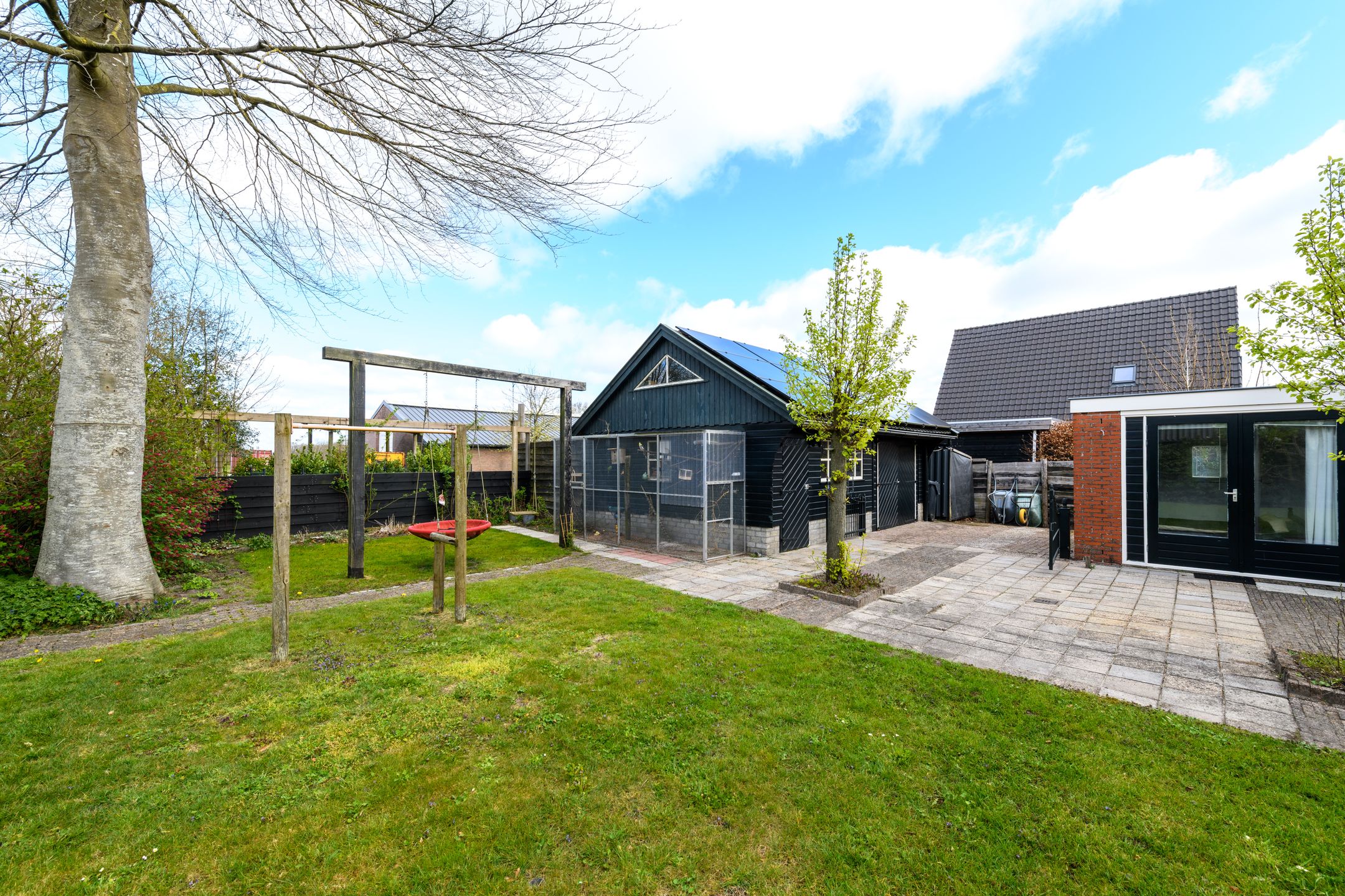 Foto 39 van Schoterlandseweg 21