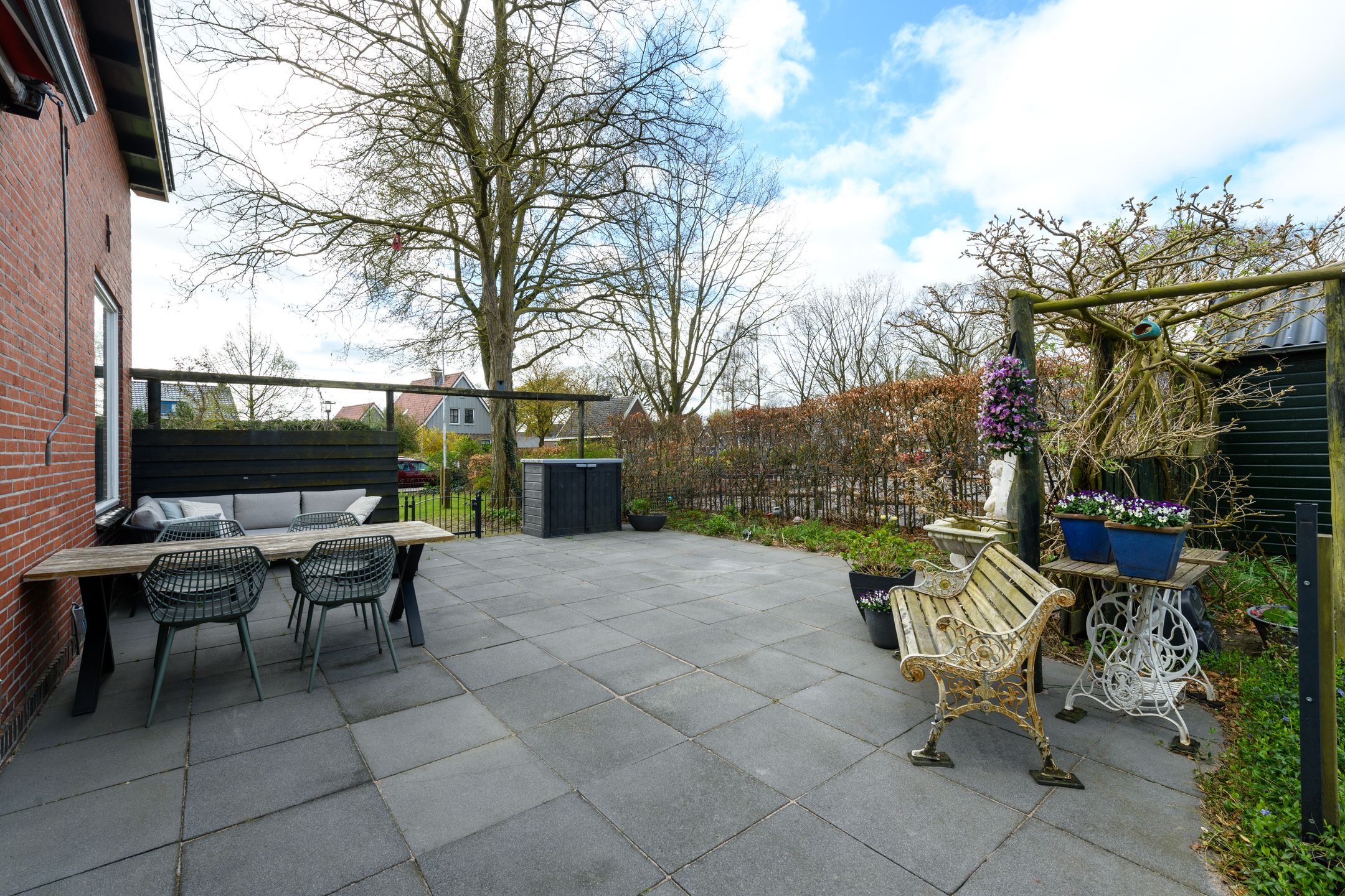 Foto 42 van Schoterlandseweg 21