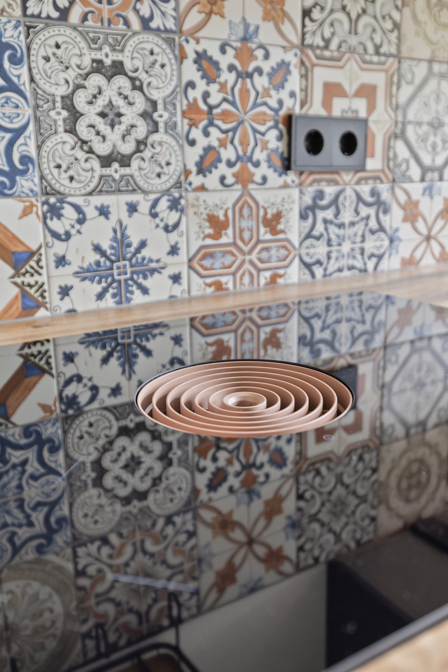 Foto 15 van Hippocrateslaan 19