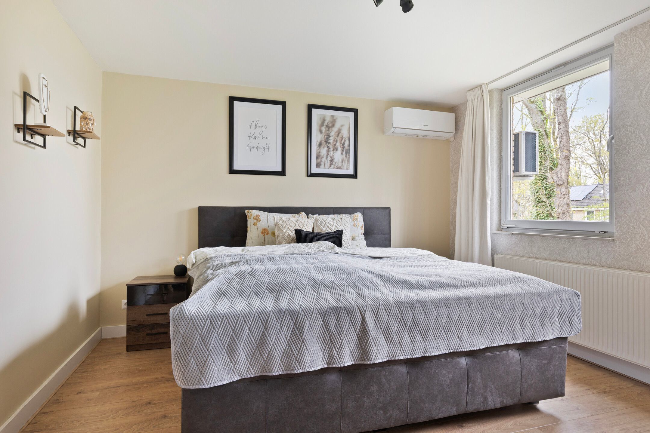 Foto 18 van Hippocrateslaan 19