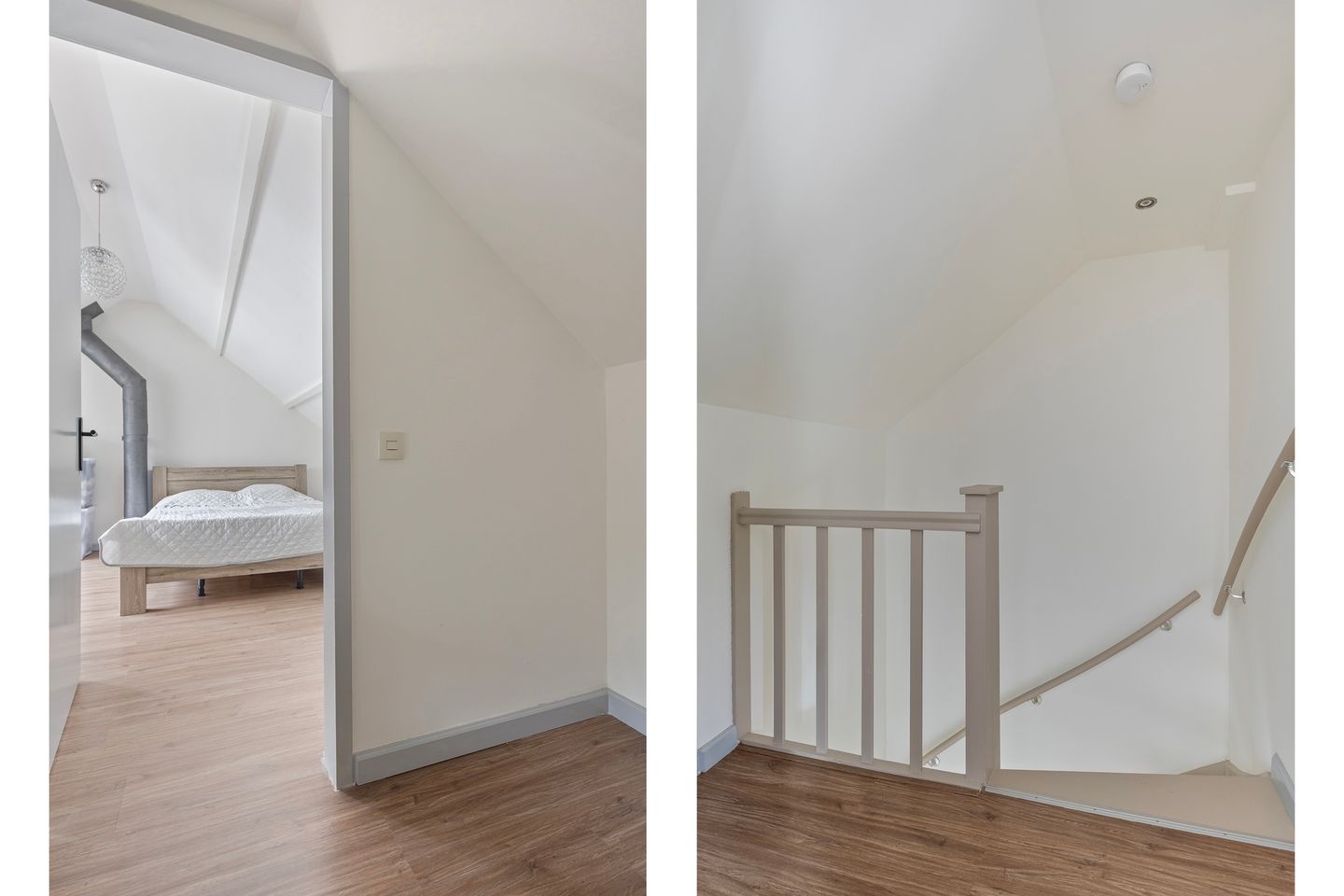 Foto 25 van Hippocrateslaan 19