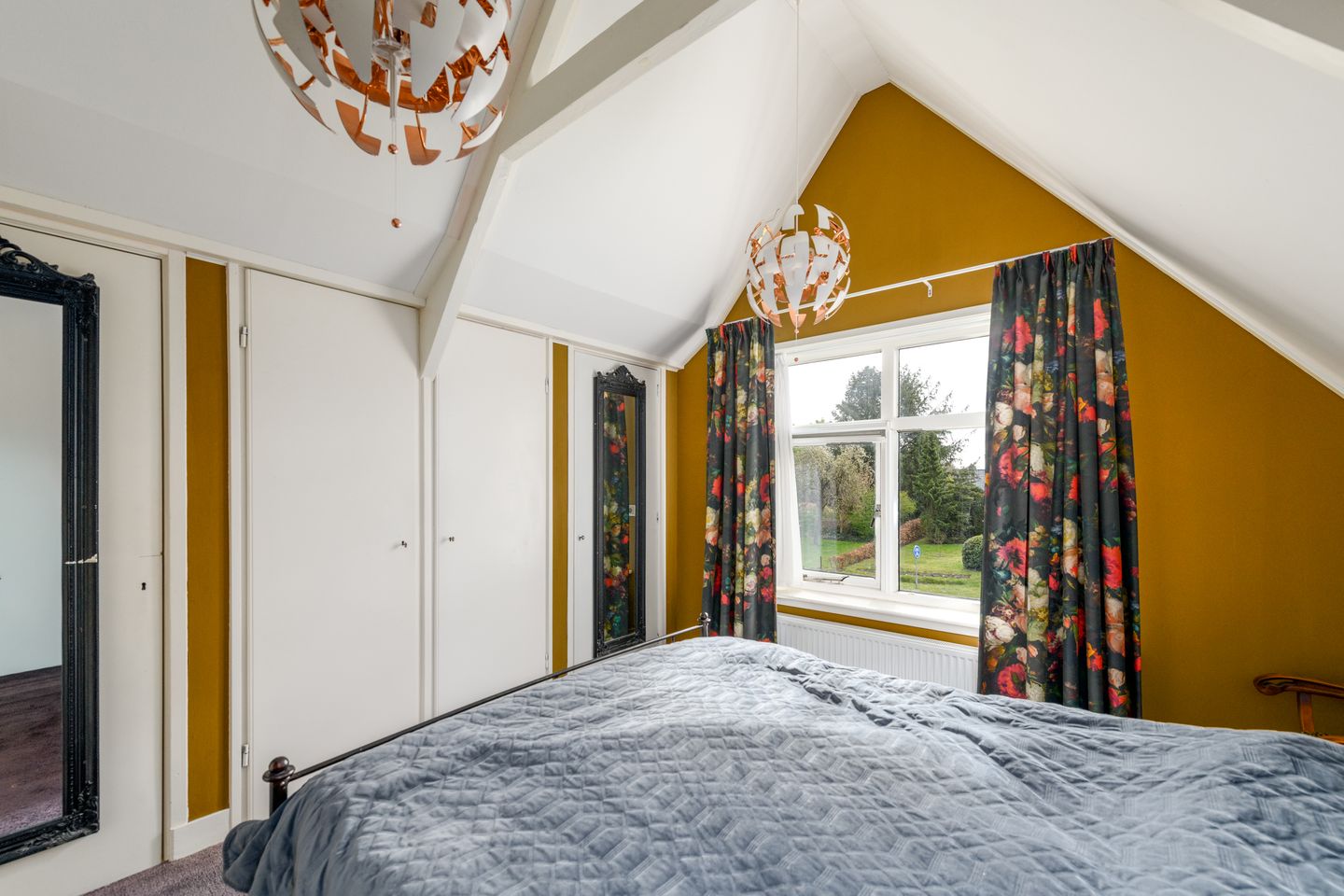 Foto 25 van Schoterlandseweg 21