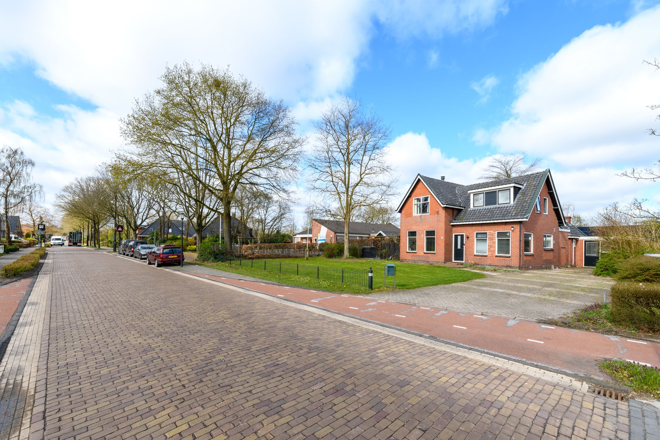 Foto 54 van Schoterlandseweg 21