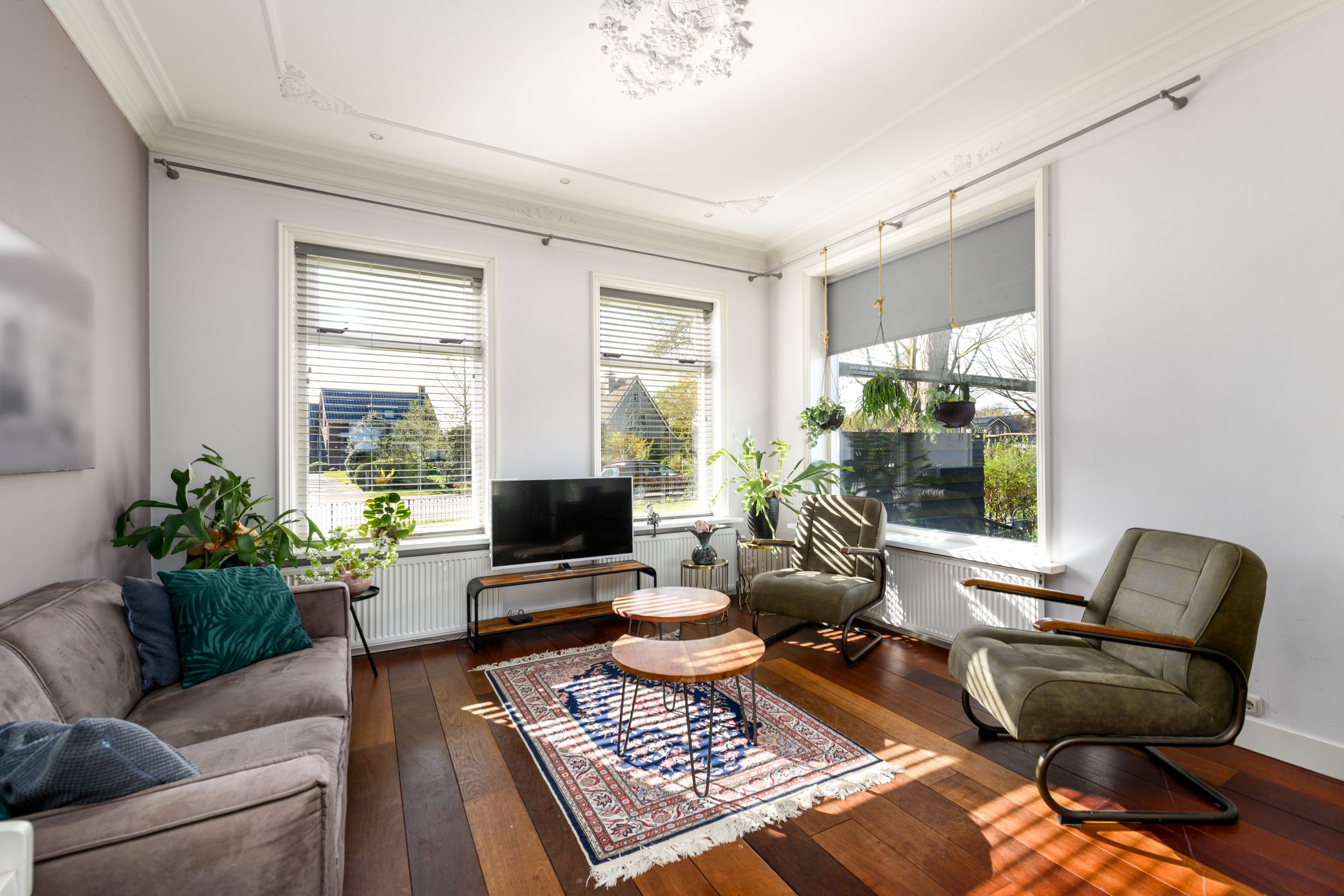 Foto 3 van Schoterlandseweg 21