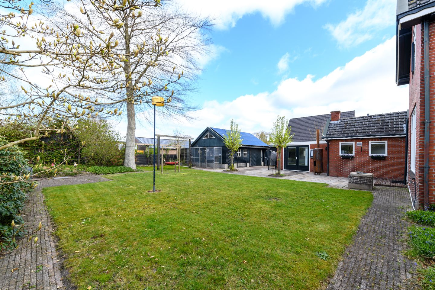 Foto 35 van Schoterlandseweg 21