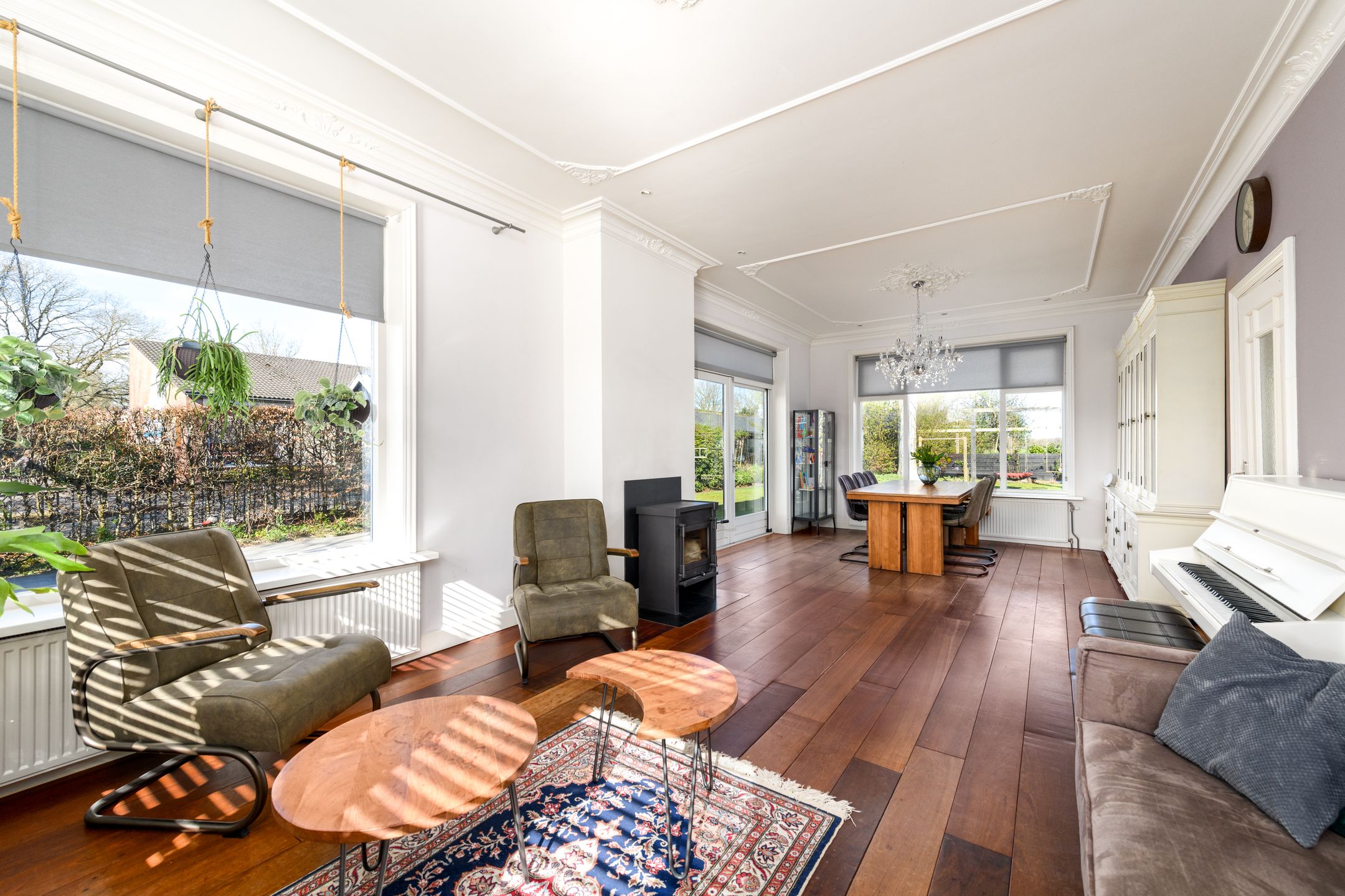 Foto 6 van Schoterlandseweg 21