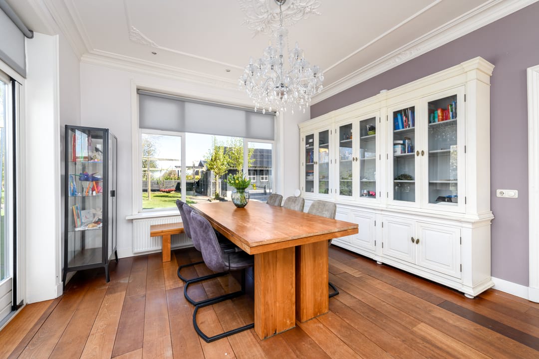 Foto 7 van Schoterlandseweg 21